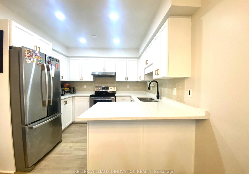 85-bankside-drive-kitchener-ontario-x12316082