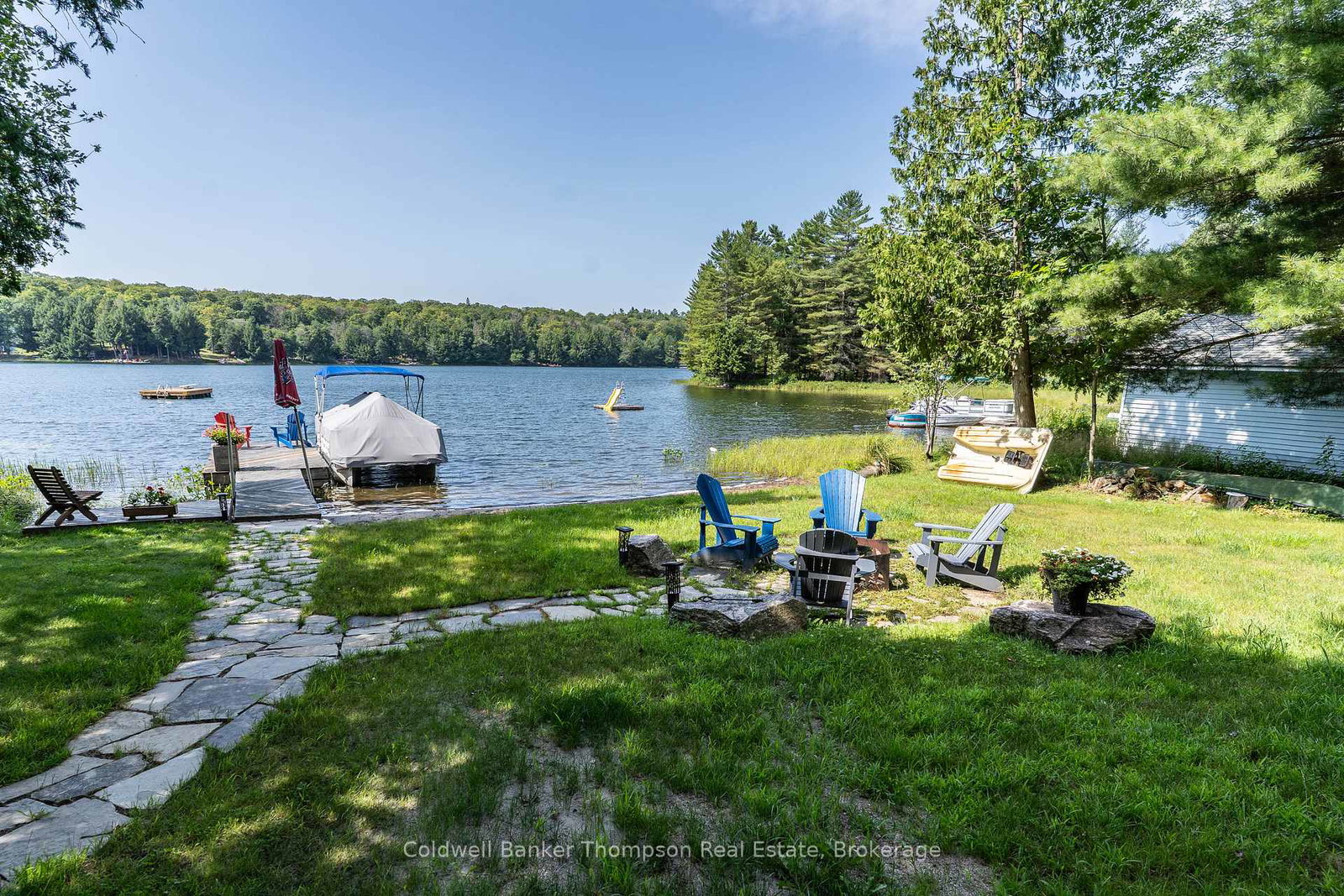 594-silver-lake-road-magnetawan-ontario-x12316084