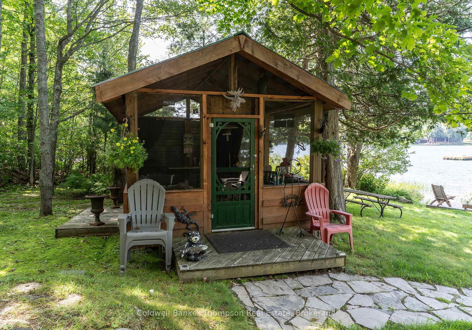 594-silver-lake-road-magnetawan-ontario-x12316084