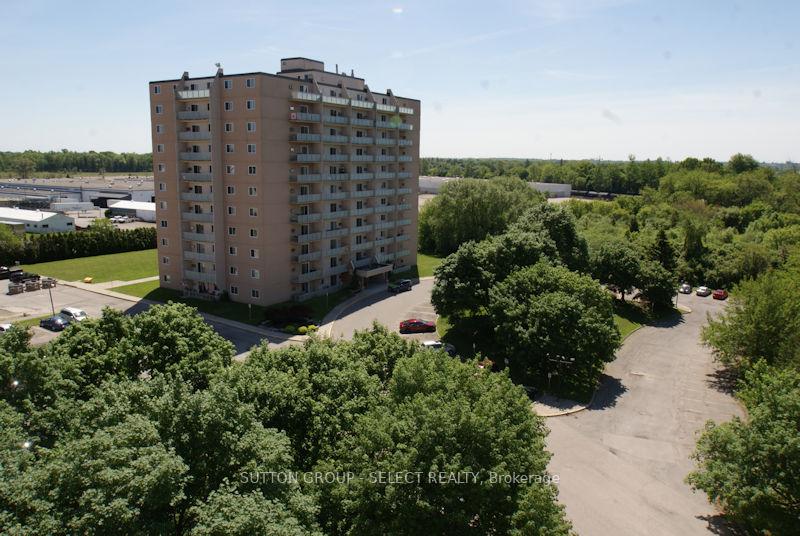 573-mornington-avenue-london-east-ontario-x12316088