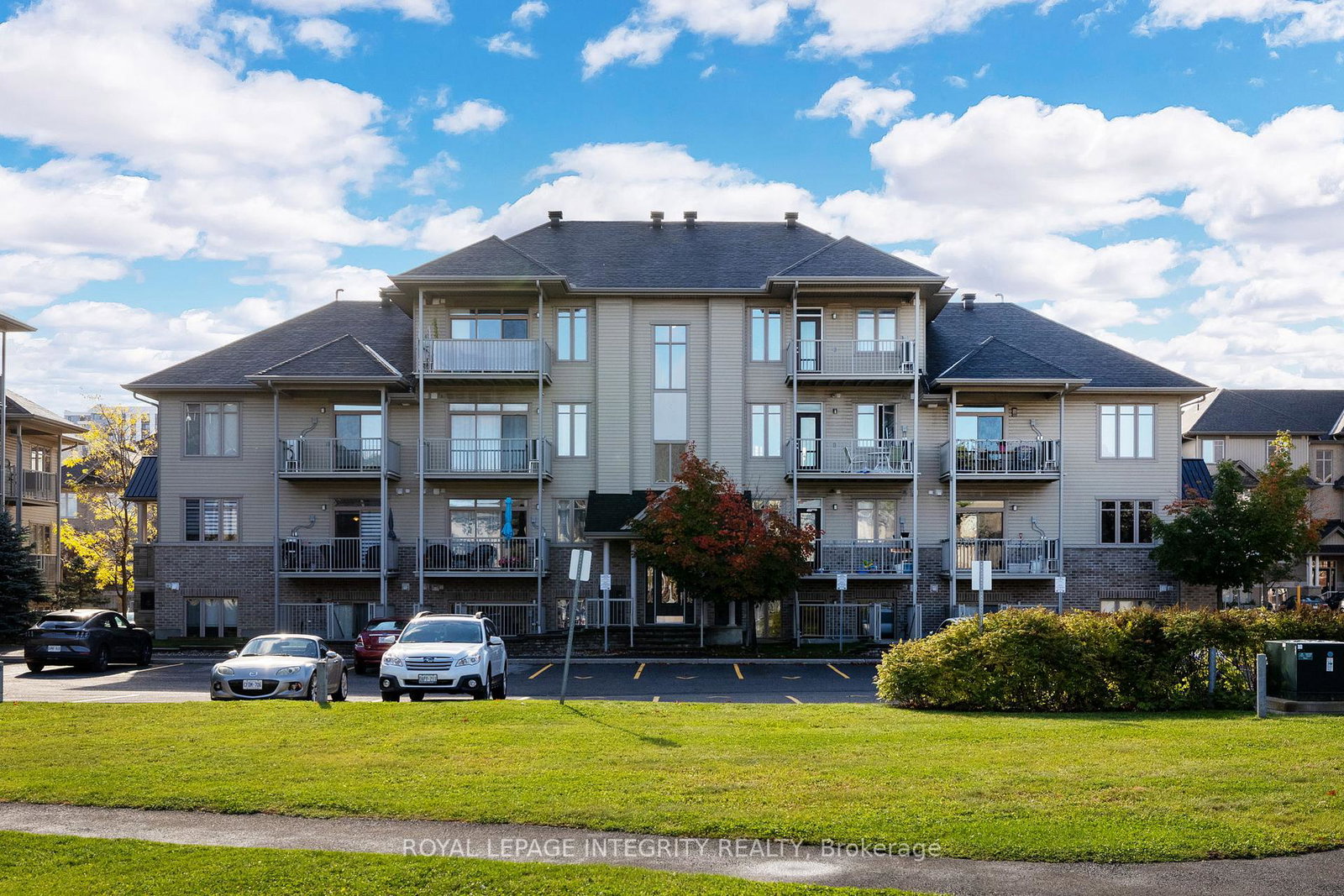 45-tayside-drive-ottawa-ontario-x12316096