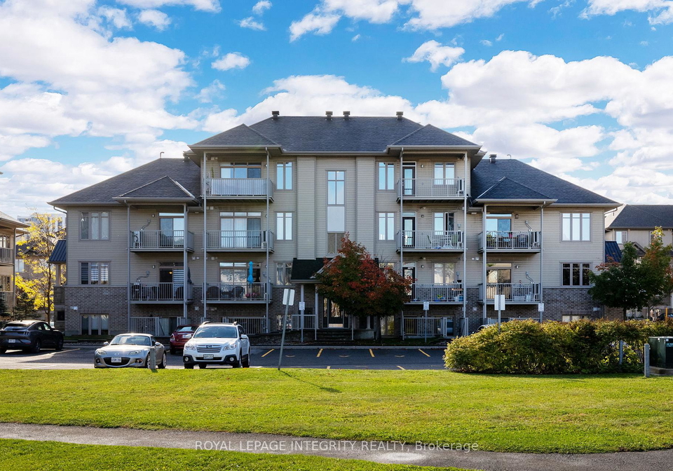 45-tayside-drive-ottawa-ontario-x12316096