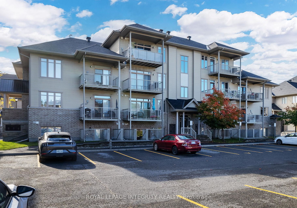 45-tayside-drive-ottawa-ontario-x12316096