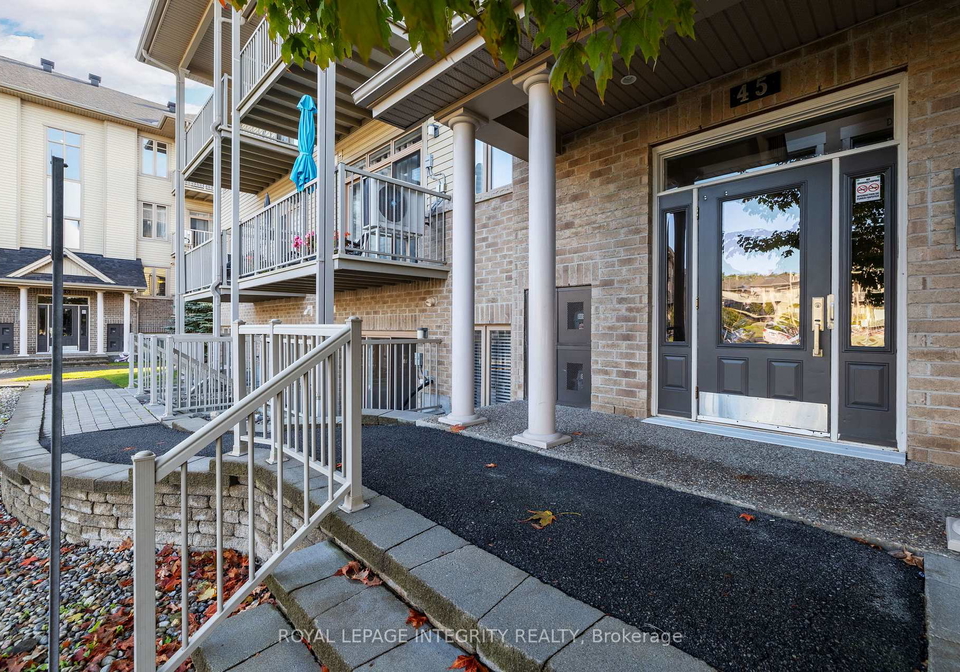 45-tayside-drive-ottawa-ontario-x12316096