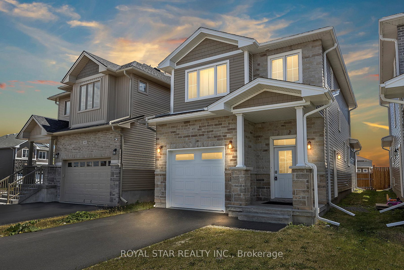 498-beth-crescent-kingston-ontario-x12316097