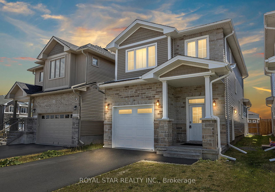 498-beth-crescent-kingston-ontario-x12316097