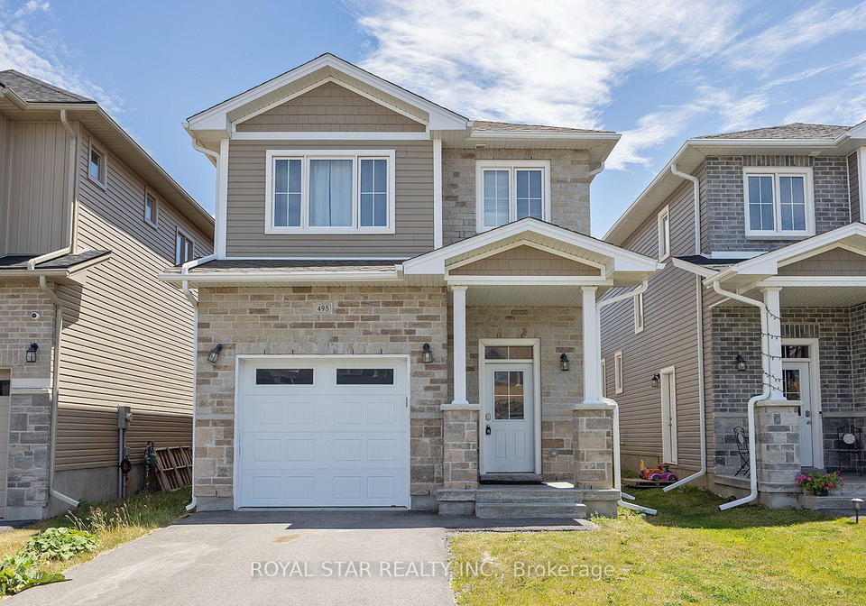 498-beth-crescent-kingston-ontario-x12316097
