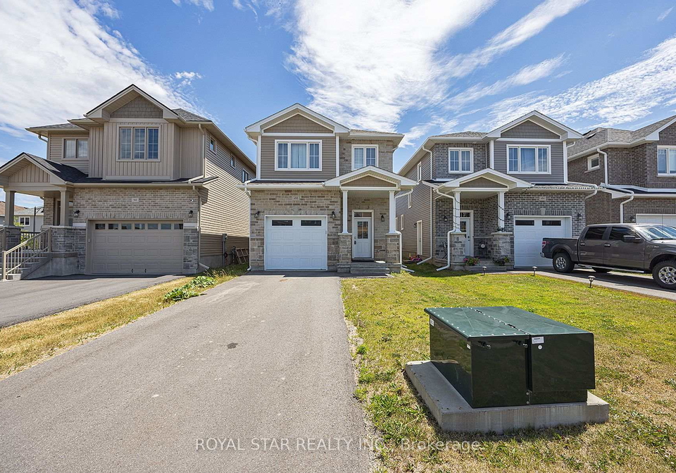 498-beth-crescent-kingston-ontario-x12316097