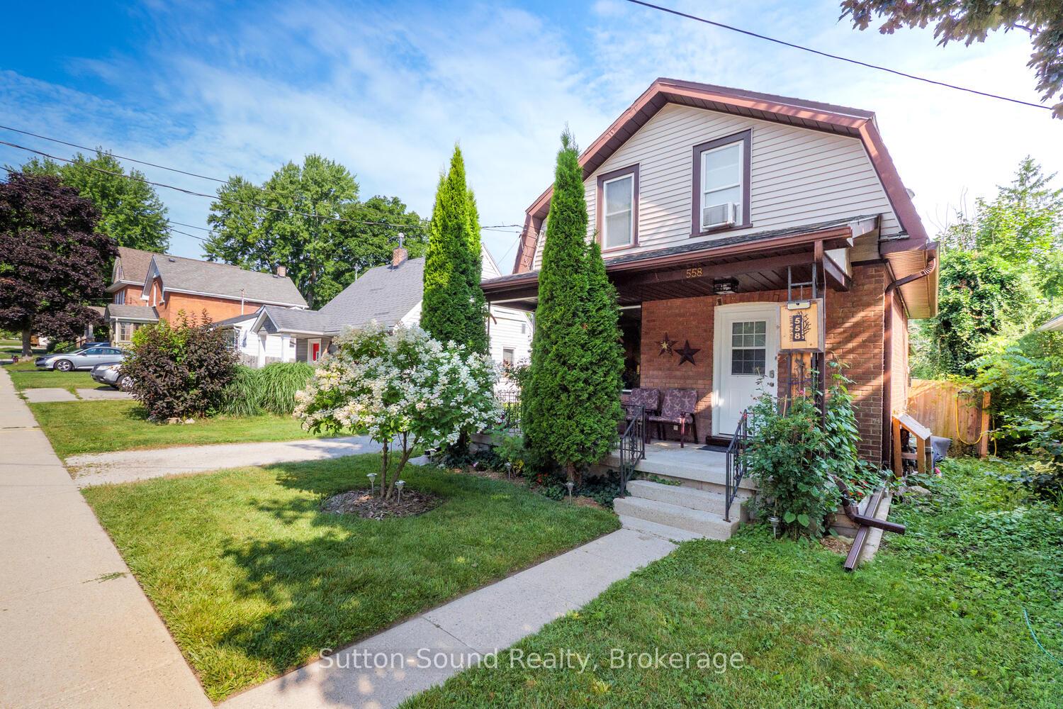 558-13th-a-street-w-w-owen-sound-ontario-x12316100