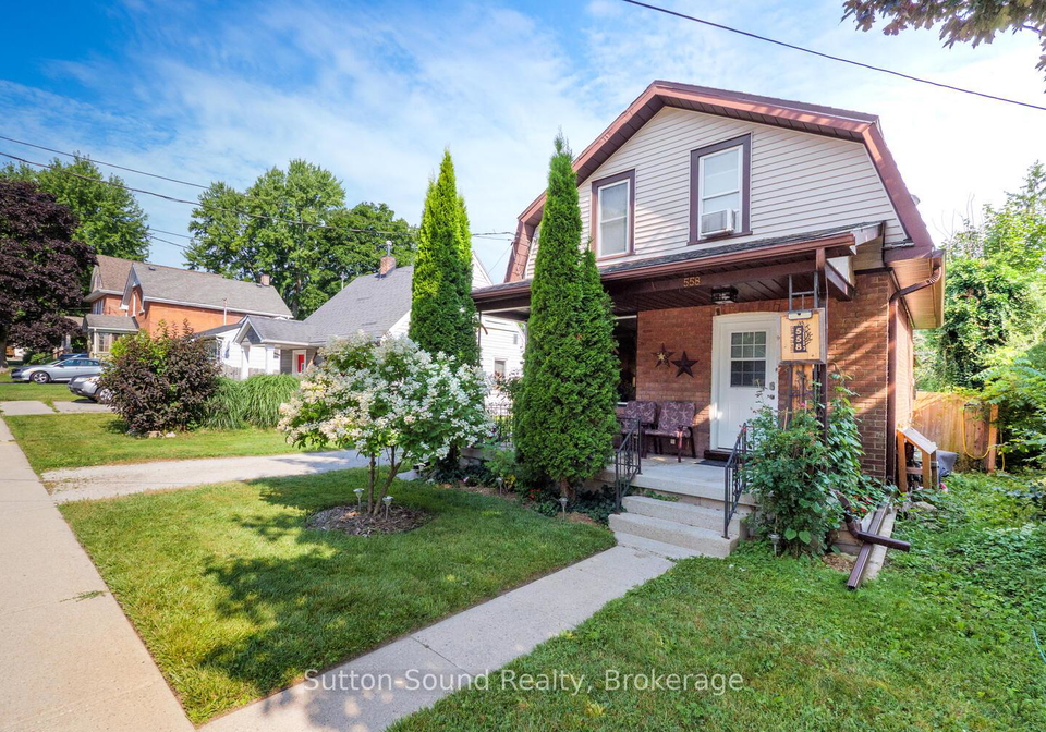 558-13th-a-street-w-w-owen-sound-ontario-x12316100