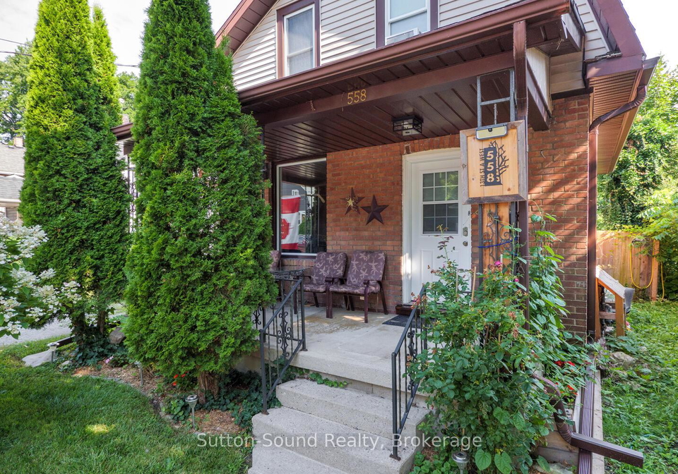 558-13th-a-street-w-w-owen-sound-ontario-x12316100