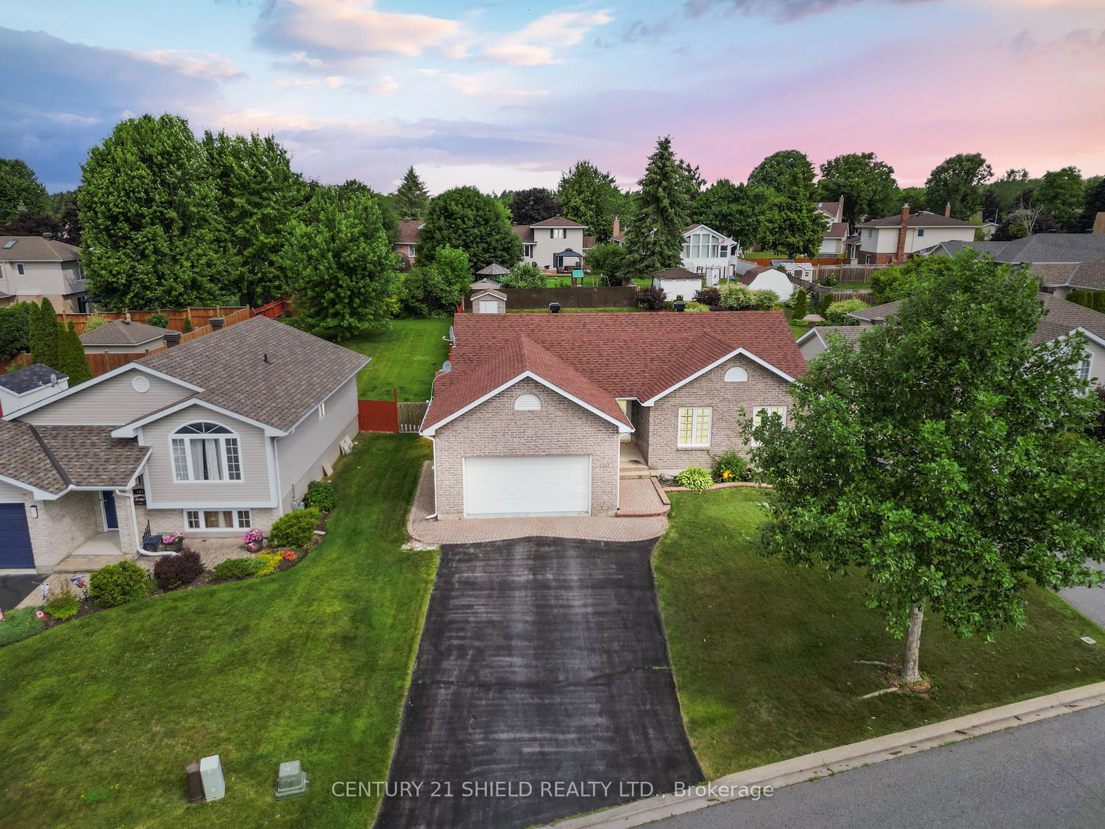 140-markell-crescent-cornwall-ontario-x12316123