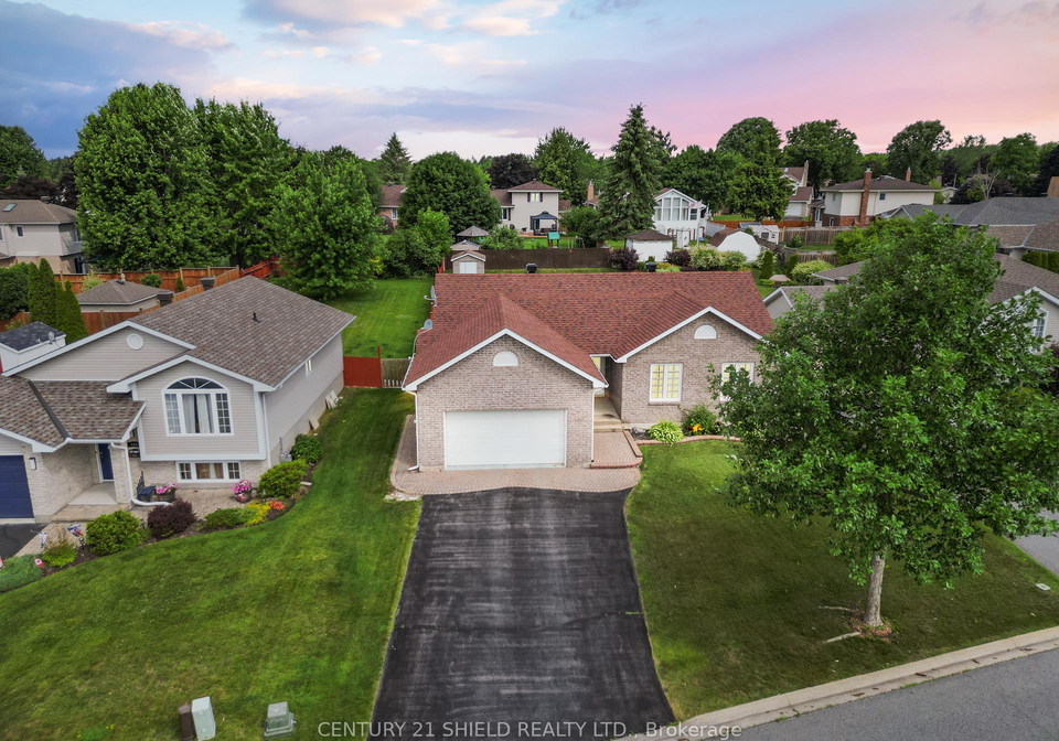 140-markell-crescent-cornwall-ontario-x12316123