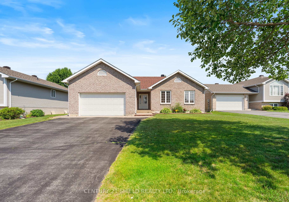 140-markell-crescent-cornwall-ontario-x12316123