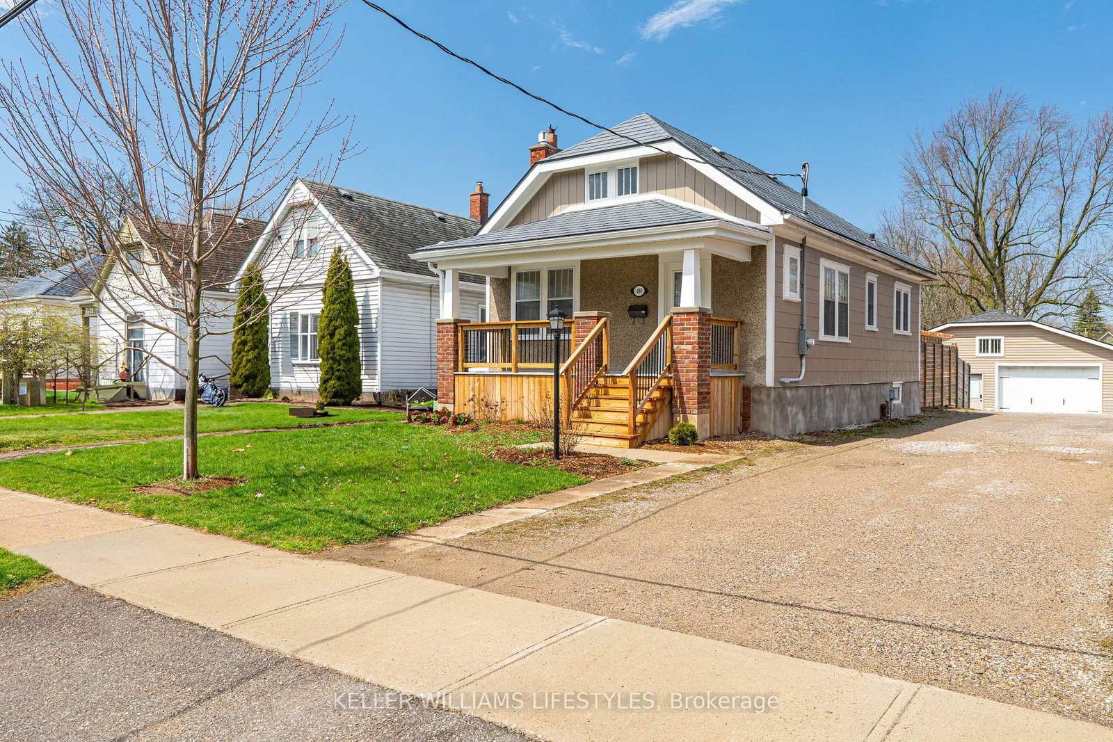 490-chester-street-london-south-ontario-x12316124