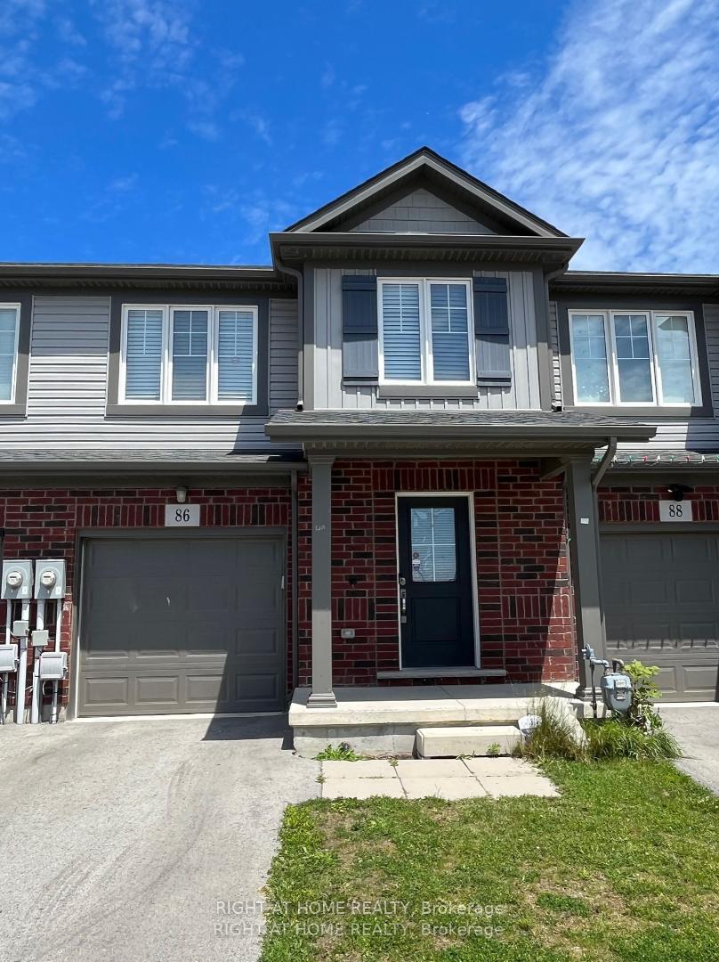 86-haney-drive-thorold-ontario-x12316128