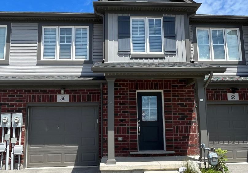 86-haney-drive-thorold-ontario-x12316128