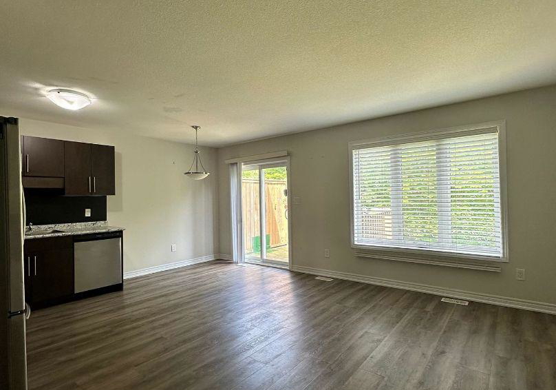 86-haney-drive-thorold-ontario-x12316128