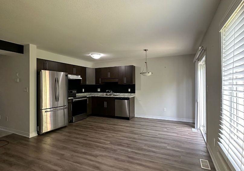 86-haney-drive-thorold-ontario-x12316128
