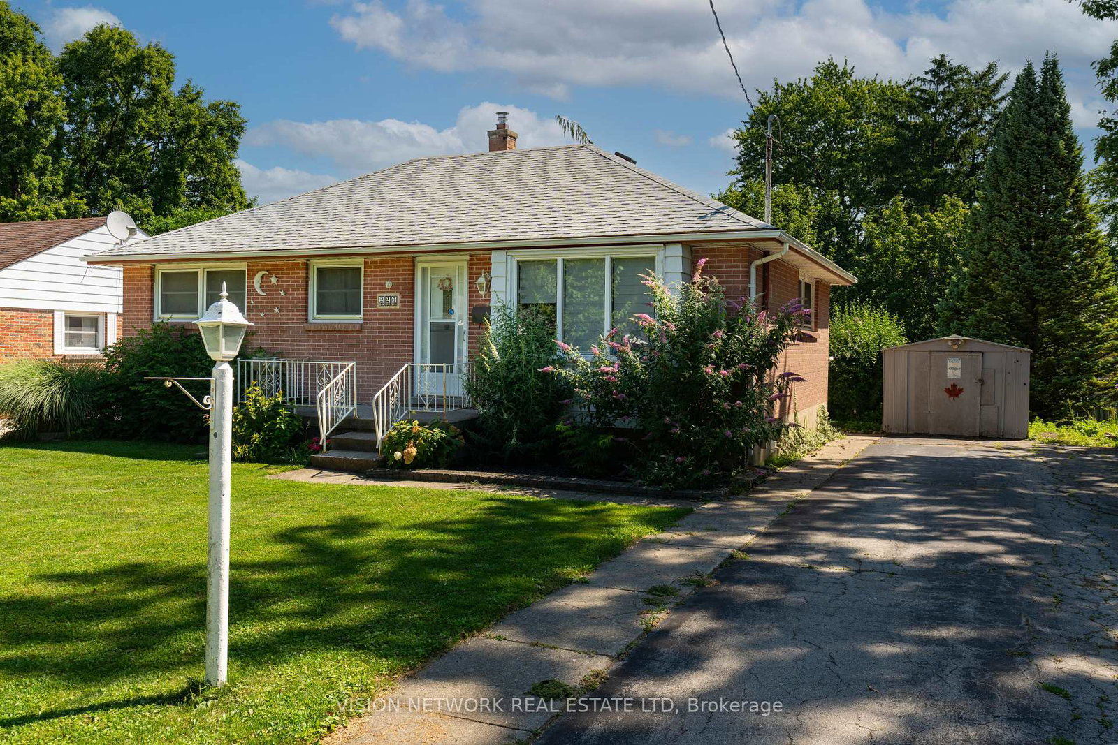 220-trowbridge-avenue-london-south-ontario-x12316129