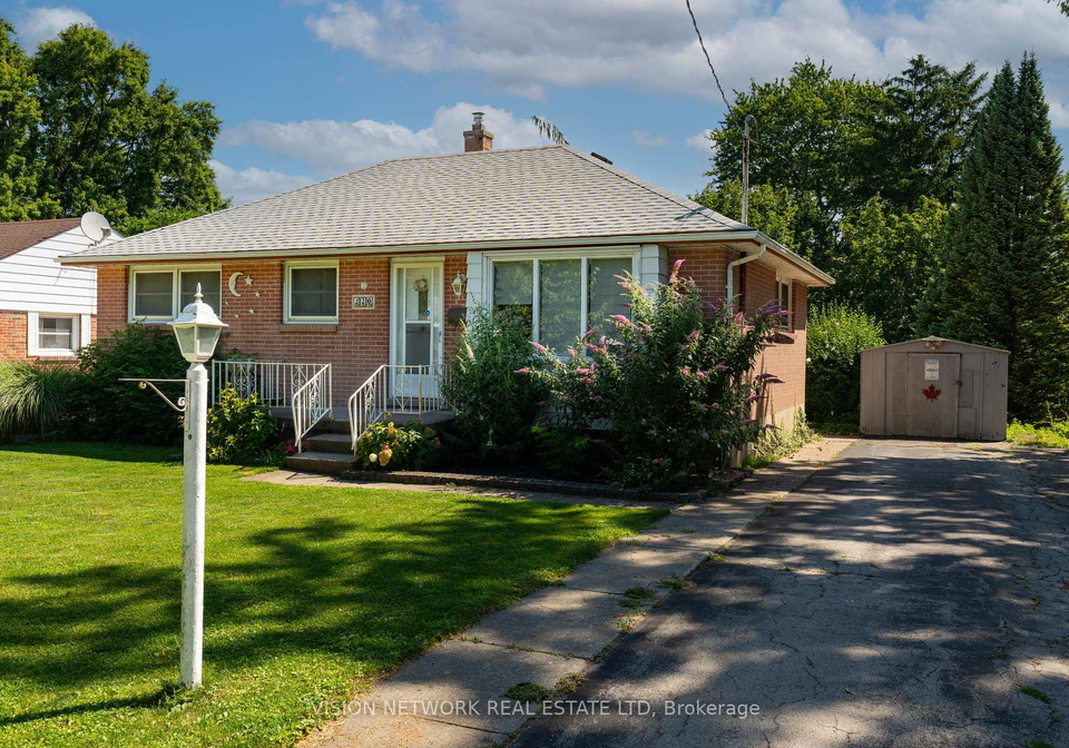 220-trowbridge-avenue-london-south-ontario-x12316129