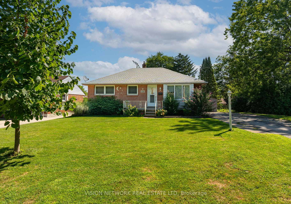 220-trowbridge-avenue-london-south-ontario-x12316129