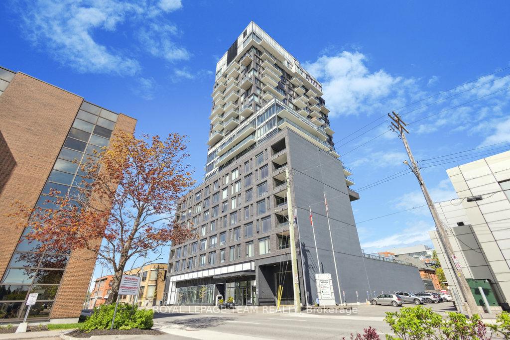 203-catherine-street-ottawa-ontario-x12316138