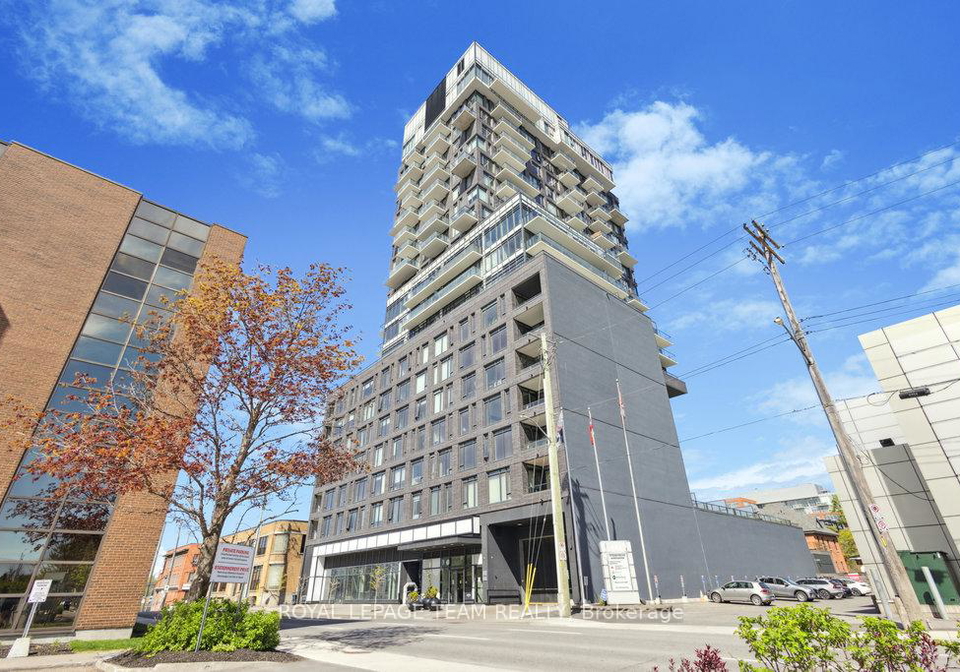 203-catherine-street-ottawa-ontario-x12316138