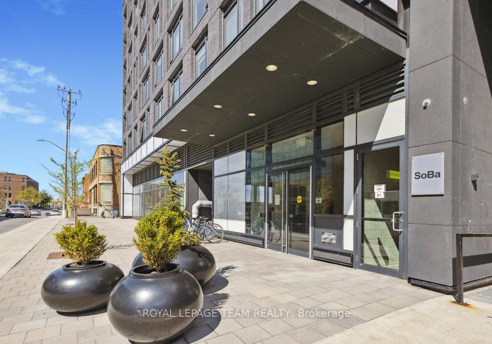 203-catherine-street-ottawa-ontario-x12316138