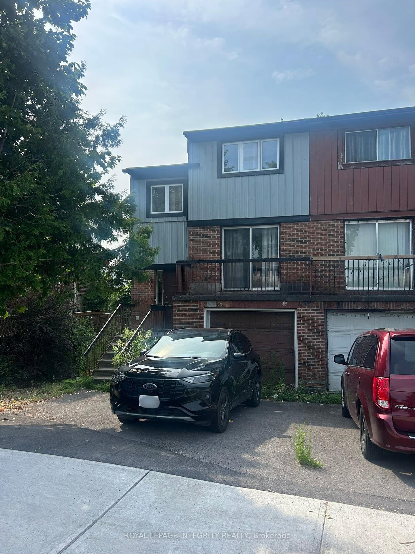 1138-alenmede-crescent-ottawa-ontario-x12316139