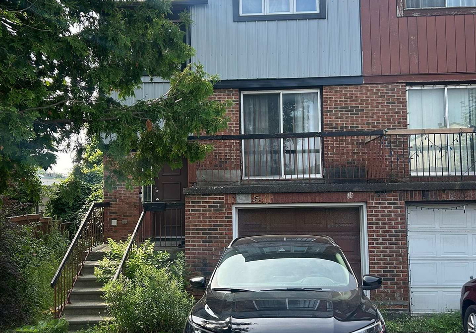 1138-alenmede-crescent-ottawa-ontario-x12316139