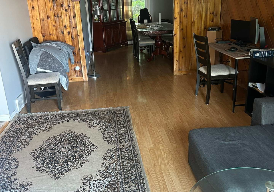 1138-alenmede-crescent-ottawa-ontario-x12316139