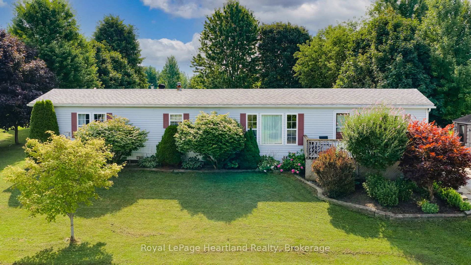 240-hickory-lane-perth-east-ontario-x12316144