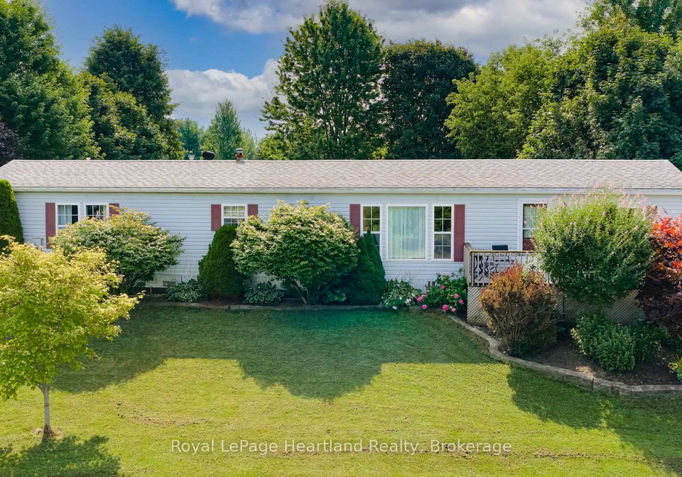 240-hickory-lane-perth-east-ontario-x12316144