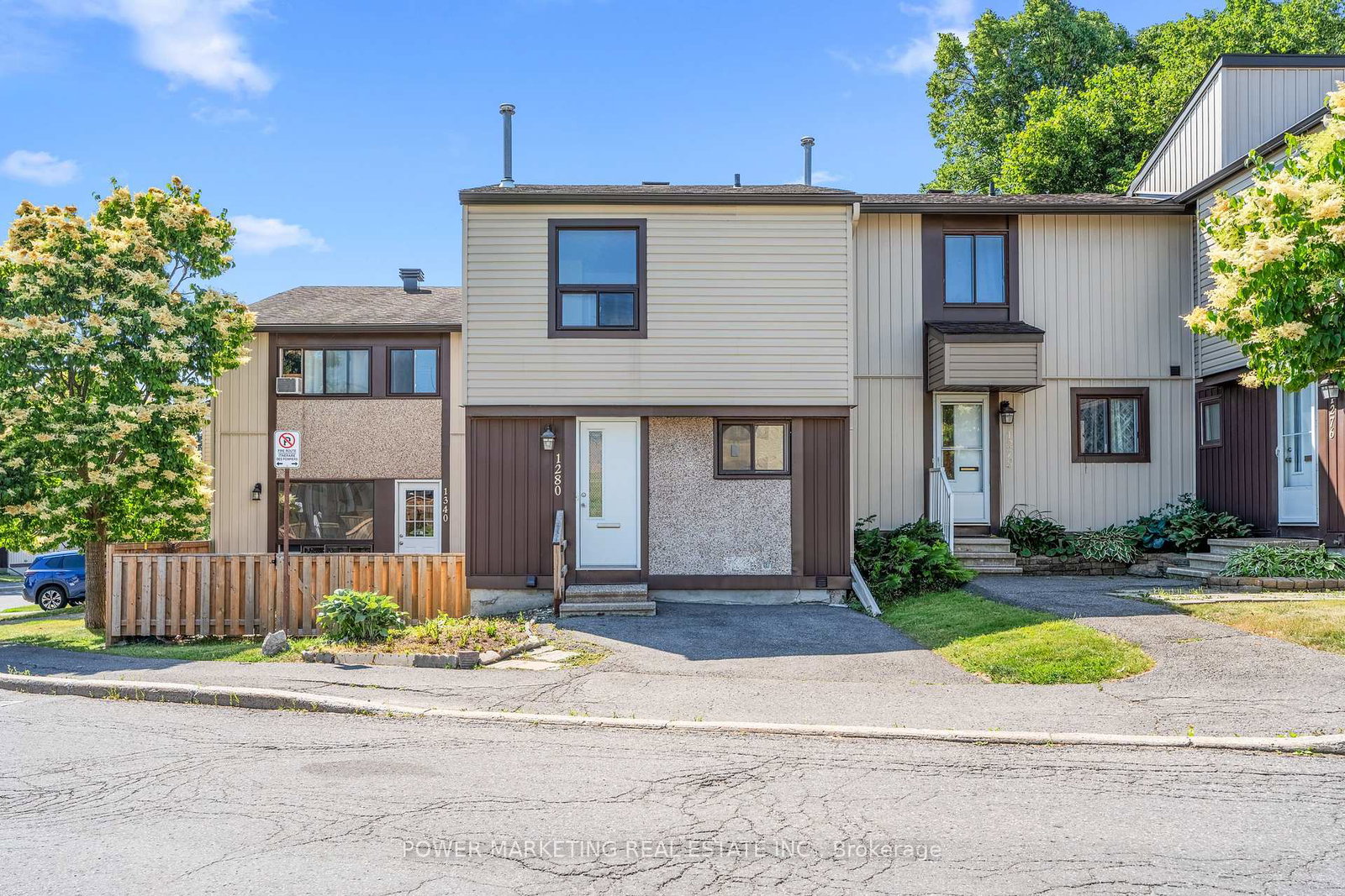1280-bethamy-lane-ottawa-ontario-x12316154