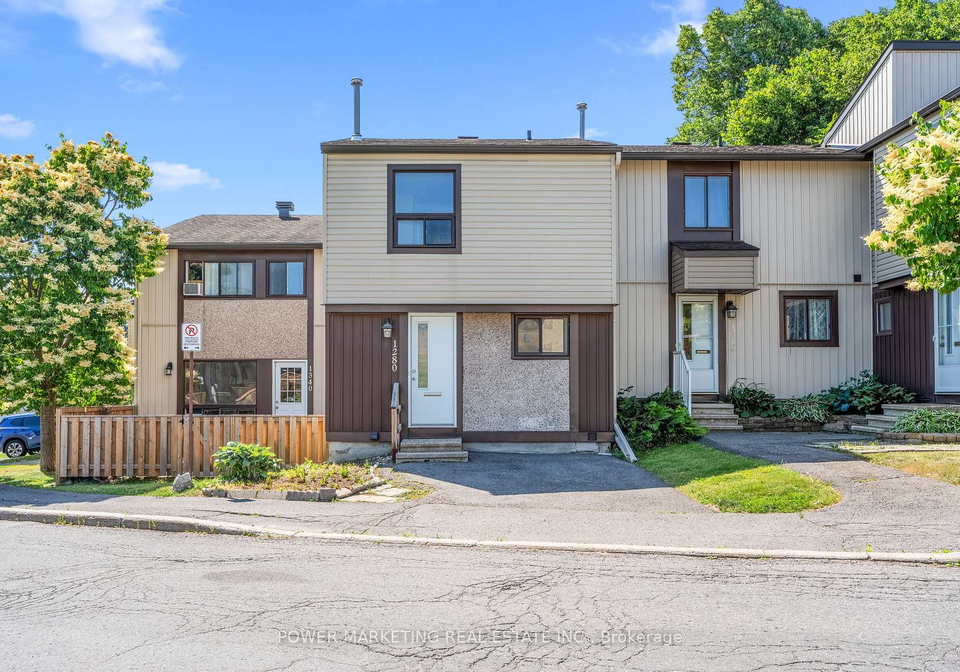 1280-bethamy-lane-ottawa-ontario-x12316154