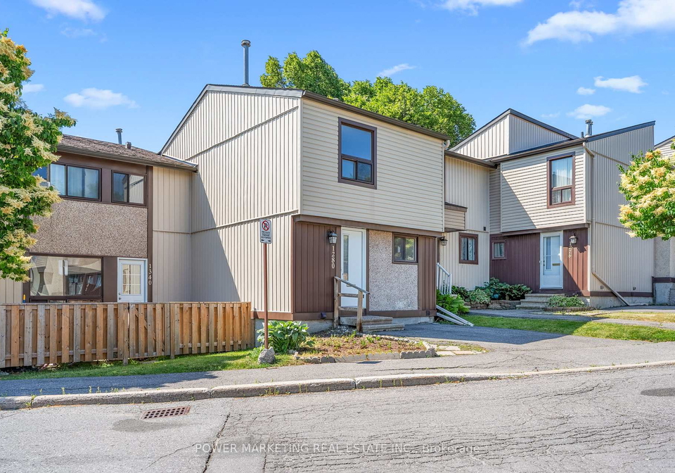 1280-bethamy-lane-ottawa-ontario-x12316154