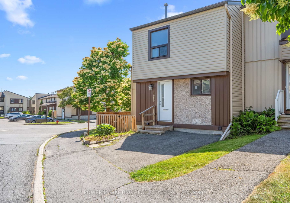 1280-bethamy-lane-ottawa-ontario-x12316154