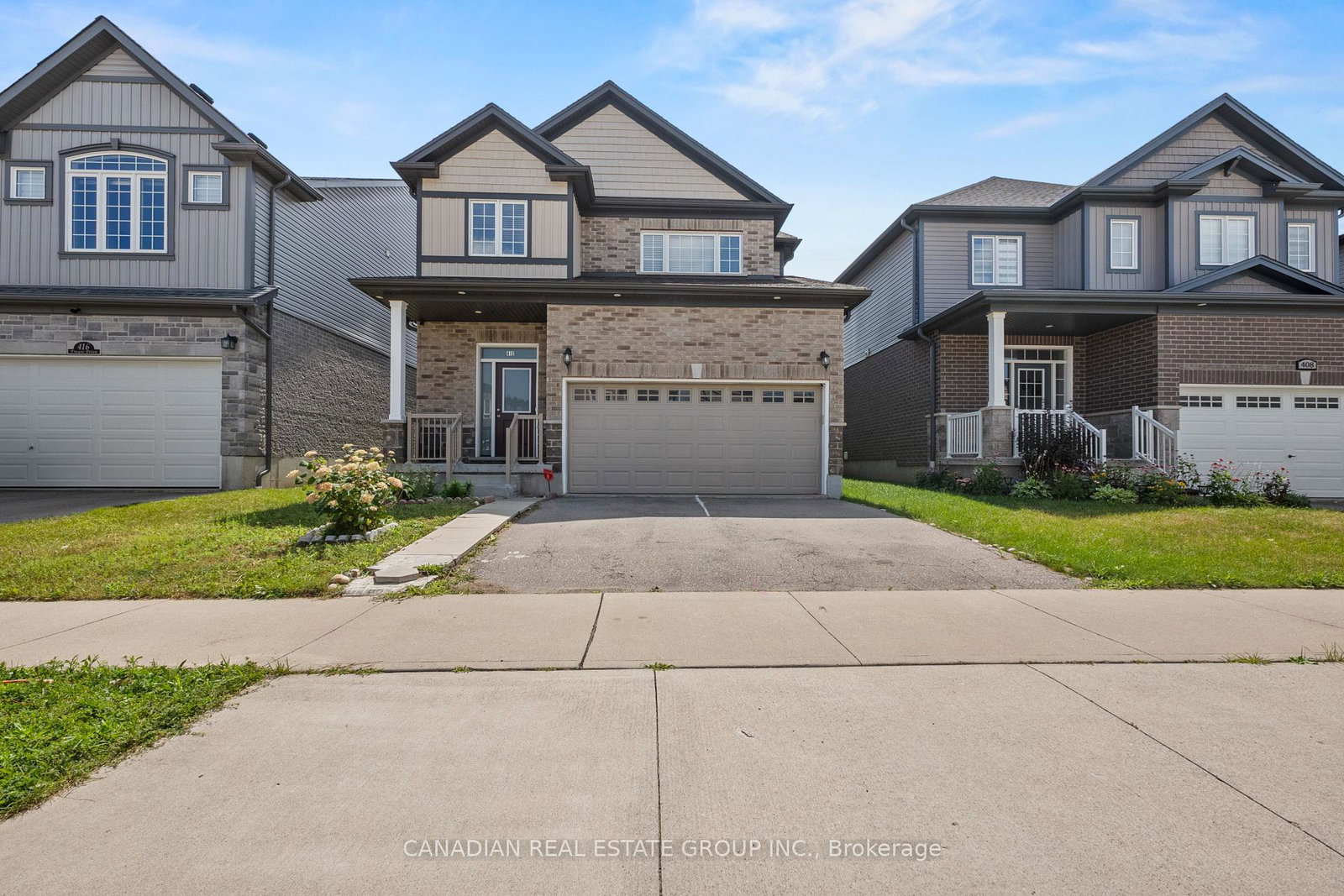 412-freure-drive-cambridge-ontario-x12316160