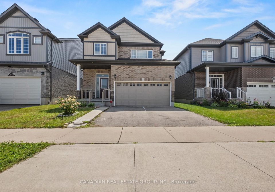 412-freure-drive-cambridge-ontario-x12316160