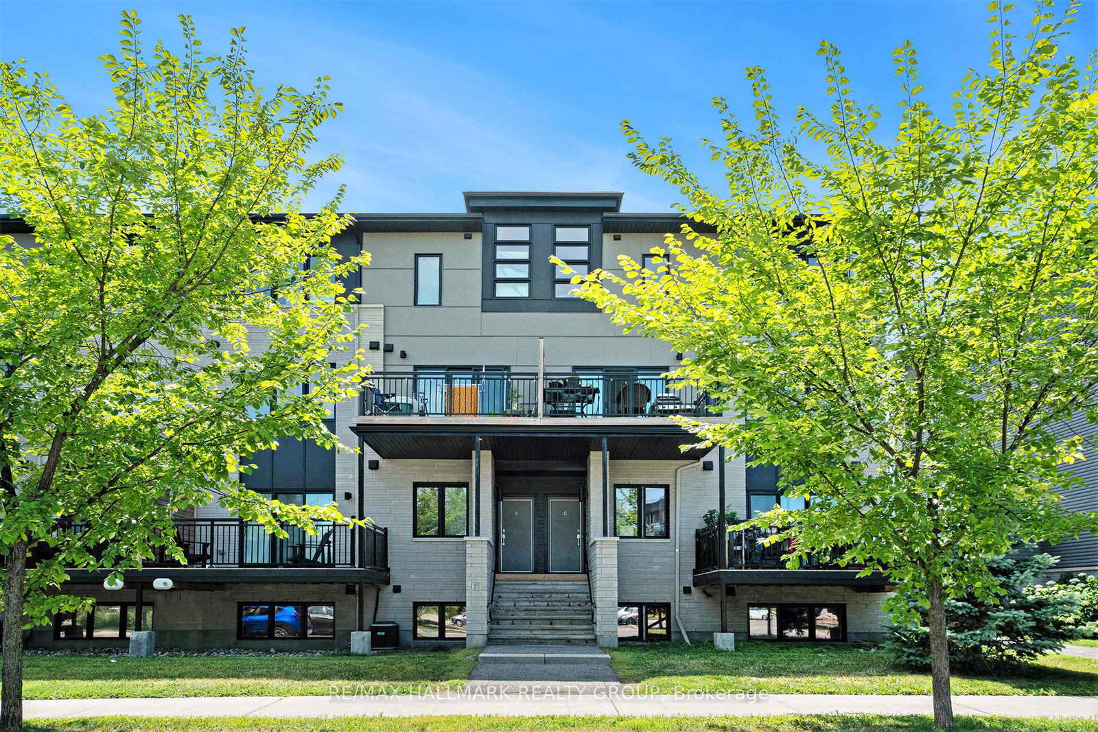 450-via-verona-avenue-ottawa-ontario-x12316162