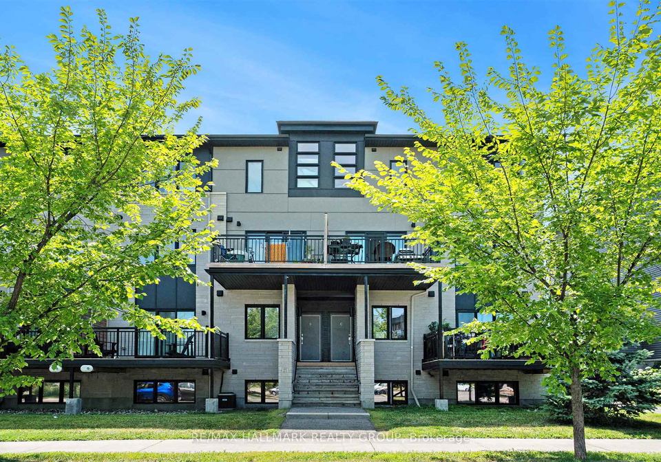 450-via-verona-avenue-ottawa-ontario-x12316162
