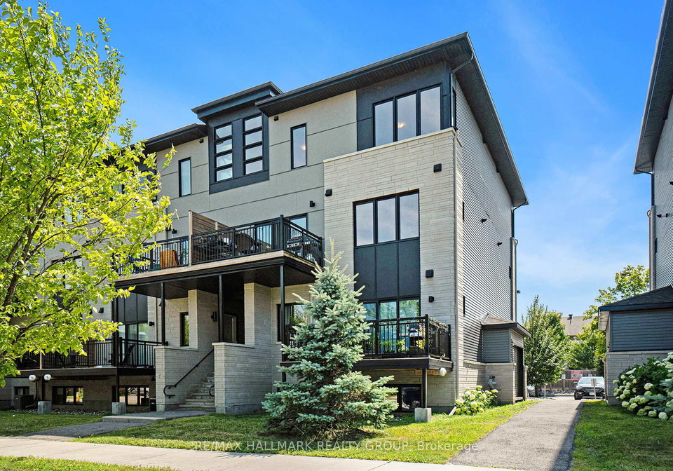 450-via-verona-avenue-ottawa-ontario-x12316162