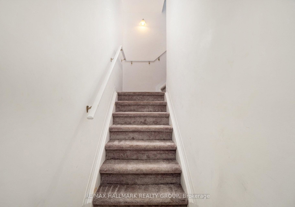 450-via-verona-avenue-ottawa-ontario-x12316162