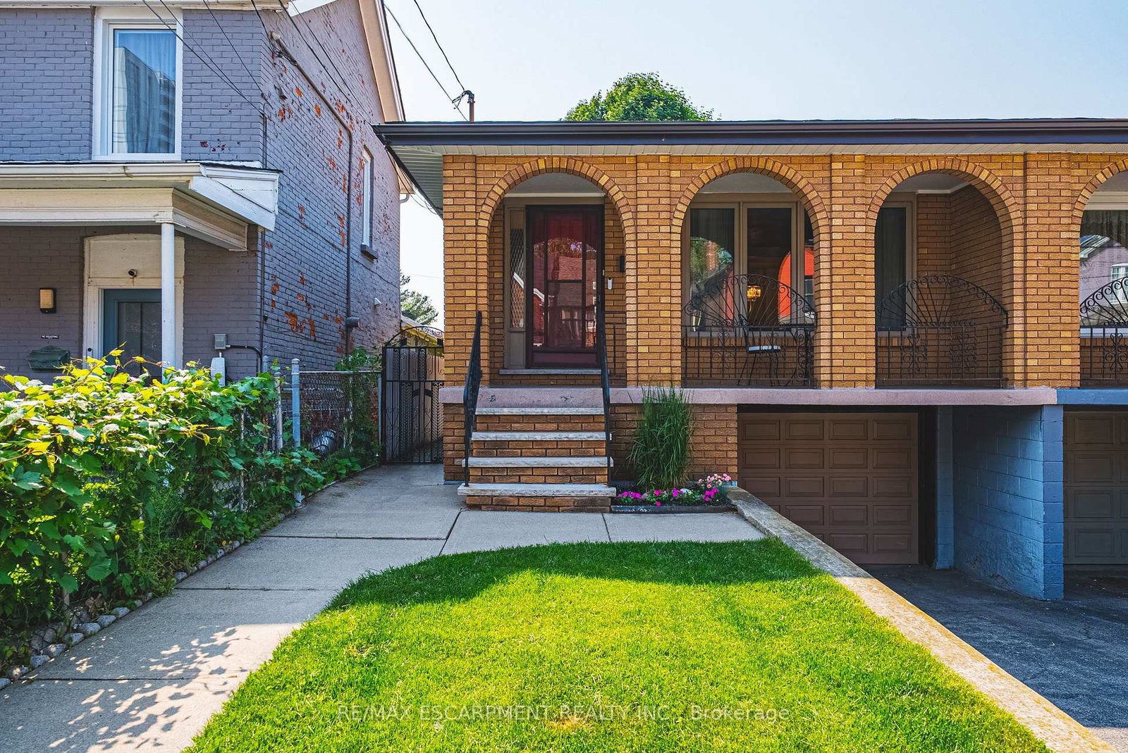 179-ray-street-n-n-hamilton-ontario-x12316168