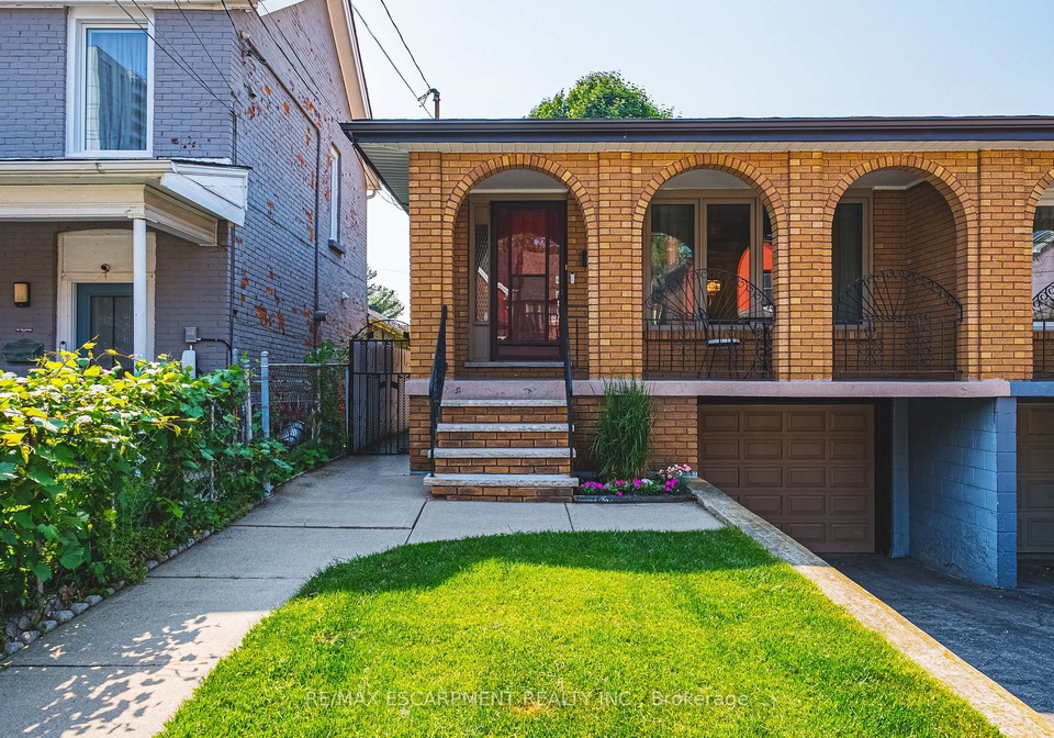 179-ray-street-n-n-hamilton-ontario-x12316168