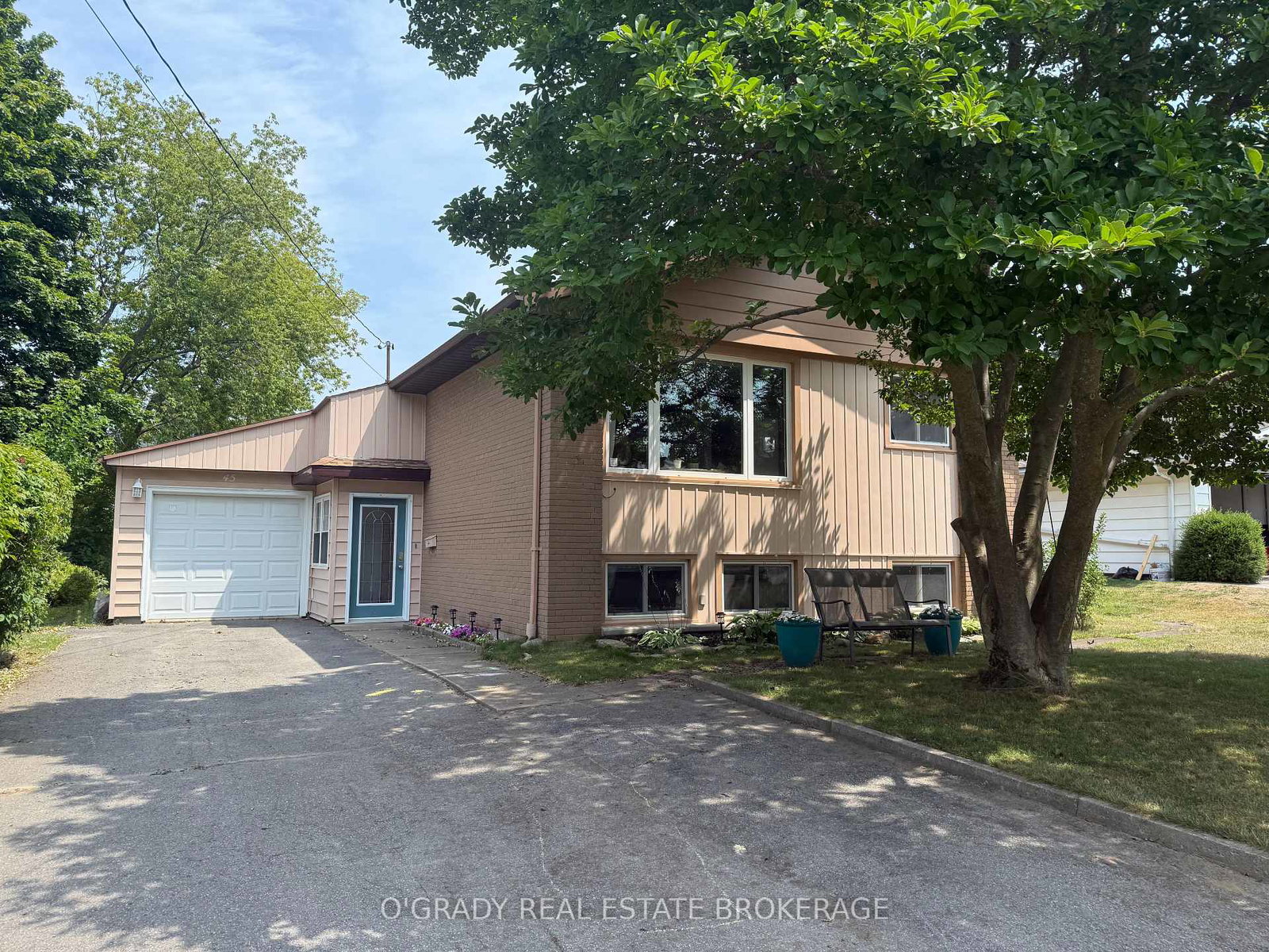 45-davison-avenue-brockville-ontario-x12316171