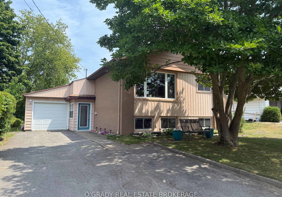 45-davison-avenue-brockville-ontario-x12316171