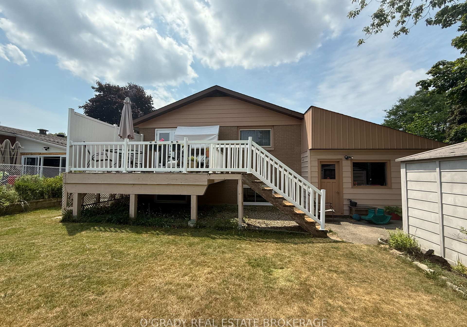 45-davison-avenue-brockville-ontario-x12316171