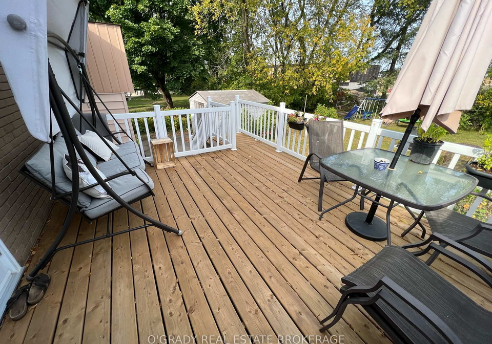 45-davison-avenue-brockville-ontario-x12316171